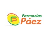 https://www.logocontest.com/public/logoimage/1381252787Farmacias Paez-01.jpg